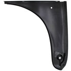 Left Hand Side Panel Fits Ford Replaces 8n16619a