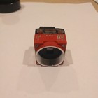 Allied Vision Alvium 1800 U-501m Nir  1 2 5  5 0mp C-mount  Usb 3 1 Nir Camera