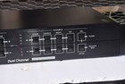 Datavideo Tbc-3000 Dual Channel Time Base Corrector   Frame Synchronizer 
