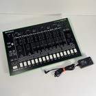 Roland Tr-8 Rhythm Performer Drum Machine W  Power Cable - Excellent Condition 