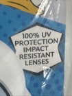 Disney Donald Duck Sunglasses Sun Glasses 100  Uv Protection