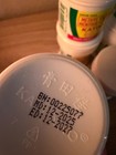  10  Katinko Ointment Exp 8 27 And 12 27