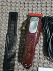 Wahl Professional 5 Star Series Magic Clip Cordless Hair Clipper