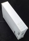 New Ge Interlogix 600-1029-03 Networx Nx-548e Wireless Receiver