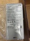 Axis Tu8003 90 W Connectivity Midspan   Unused