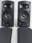 Klipsch - Promedia 2 0 - Bluetooth Desktop Speaker System
