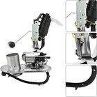 75126-02c Fuel Pump Assembly For Harley Davidson Electra Glide Road Glide 02-05