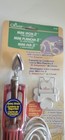 Clover Mini Iron Ii  9100    the Adapter   