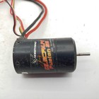Read   Hobbywing Quicrun Fusion Se Foc 2-in-1 Brushless Esc motor 1200kv