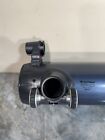 Celestron Astromaster 76 Telescope Newtonian Telescope Reflector - Tube Only
