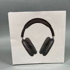 Head-mounted Bt Headset  Wireless Stereo Headset  Active Noise Cancelling Pd 12z