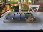 Tc Helicon Voicelive 3