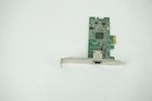 Dell 0j5p32 Single Port Gigabit Pci-e Network Interface Card