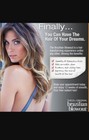 Brazilian Blowout Original Professional Straightening Solution 12 Oz Fresh