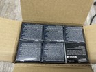 Procell Constant Aa Long-lasting Alkaline Batteries 144 Pack  Sealed New