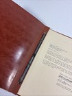 Design Of Crude Topping Western Engineering Co Mines Refining Golden Co May 1954