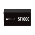 Corsair Sf1000 1000w 80 Plus Platinum Sfx Power Supply Atx 3 1 Certified Refurb