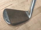 Macgregor Tourney Colokrom Reg M75 7 Iron Regular Flex Rh 36  Copper Face