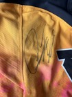 Jorge Prado Redbull Ktm Fox Race Worn Pants Team St Louis Supercross Signed