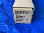 New oem  Genuine Ricoh D258-9510 Opc Drum