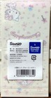 Sanrio Retro Character Charmmykitty Sticky Note Set Animal Cat Kids 2026 Japan