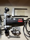 Freud Ft 1000e Router With Accessories
