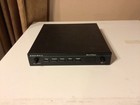 Kurzweil Micro Piano  micropiano  32-voice Midi Sound Module
