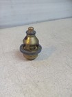 Cummins Oem 3049000 Thermostat