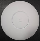Ubiquiti Unifi Ap Ac Pro  uap-ac-pro  802 11ac Wireless Access Point