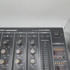 Pioneer Djm500 4-channel Performance Mixer Black As-is