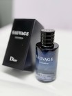 100ml Factory Sealed Sauvage Men 3 4 Oz Eau De Parfum Spray