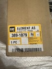 Caterpillar Cat 389 1079 Hydraulic Oil Filter New In Box 