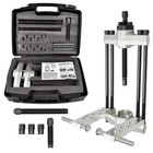 90150 Heavy Duty King Pin Press Removal Tool For Class 3-8 Trucks And Equipment