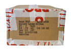 Ultra Pro Standard Over 1000 Ct Toploaders  29 Packs-35 Ct  Top Loader 2 Cases  
