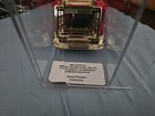 1995 Aerial Fire Truck Serial Number 006559