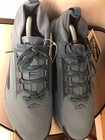 New-  170 Nike Pegasus Trail 5 Gtx Gore-tex Trail Running Fq0908-005 Shoes Sz 10