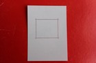 China Macau Stamp  Sheet  Mnh
