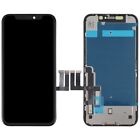 Premium Lcd For  Iphone 11 Display Touch Screen Replacement Digitizer Assembly