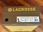 Lacrosse 18  Alphaburly Pro 1 600 Insulated Size 9 Mossyoak Break-up Country
