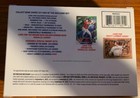 2023 Topps Series 2 Mega Empty Box-no Cards Free Shipping