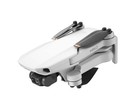 Dji Mavic Mini 2 Parts