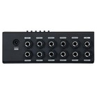 Morningstar Engineering Ml10x Stereo Reorderable Loop Switcher