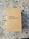 Vintage Samsung  Google    Nord Dummy Boxes     See Pictures   Read     Boxes Only    
