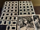 Step By Step Tv Show Press Kit Photos Slides Suzanne Somers Patrick Duffy