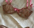 Emma Watson Authentic Screen Worn Items W coa 