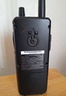 Uniden Bcd436hp Homepatrol Scanner