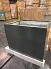 Goodman Capta1818a4 1 5 Ton Ac hp Upflow downflow Cased A Coil  Cfm 1200 221536