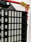 Akai Professional Apc40 Mkii Ableton Live Performance Midi Usb Controller Mk2