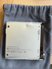 Sony Mz-rh1 Hi-md Minidisc Recorder Player Usb Japan Used Japan