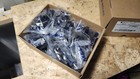 Cable Current Drain Clamps 6-25mm2 No 16